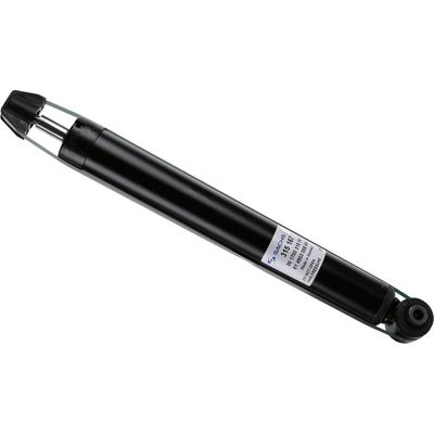 Amortisör Arka Sağ veya Sol SACHS 315 167