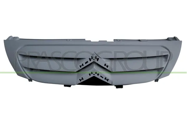 Panjur Ön EUROBUMP CIT09C3017