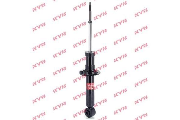 Amortisör Arka Sağ veya Sol MAHER 11010