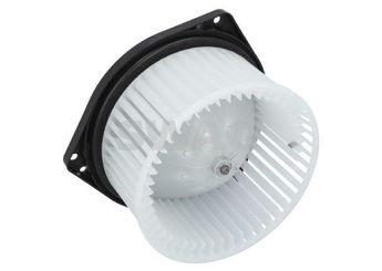 Kalorifer Motoru  SWAG 33 11 2802  MR568592