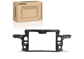 Panel Ön PRO-A 290421  7L0805594R S1013GS00AP0N TT621136000 VG03012A VW1225130