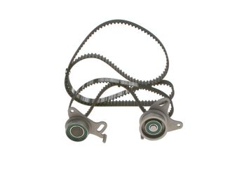 Triger Kayış Seti  BOSCH 1 987 946 343  