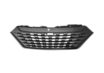 Panjur Ön EUROBUMP FIA09IV031  5802317675