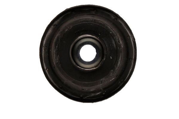 Amortisör Tabla Takozu Ön Sağ veya Sol Volkswagen Passat (312)(04.1988->1993)  RIW VW12058