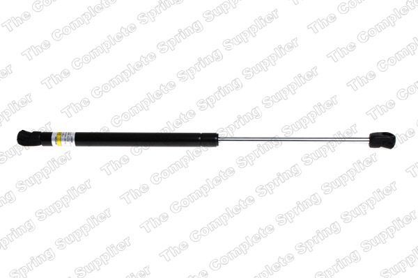 Bagaj Amortisörü Sağ veya Sol LESJÖFORS 8163426