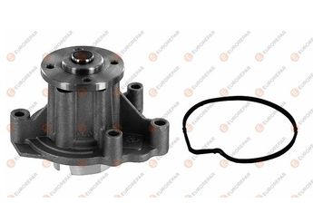 Devirdaim Su Pompası  EUROREPAR 1623109480  1662000620 166.200.06.20 1662000720 166.200.07.20 1662000320 1662000420 1662000520