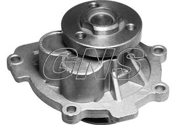 Devirdaim Su Pompası  GNS YH-O139  1334142 24405895 25195119 71739779 AIRTEX PIERBURG 707152210 THERMAX T01169 YHO139 PA959 95524739