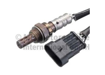 Oksijen (Lambda) Sensörü  PIERBURG 7.02604.51.0  46521170 46750249 46481458 46774531