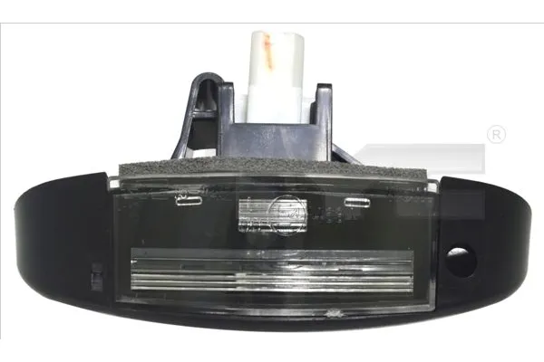 Plaka Lambası  TYC 15-0421-00-2