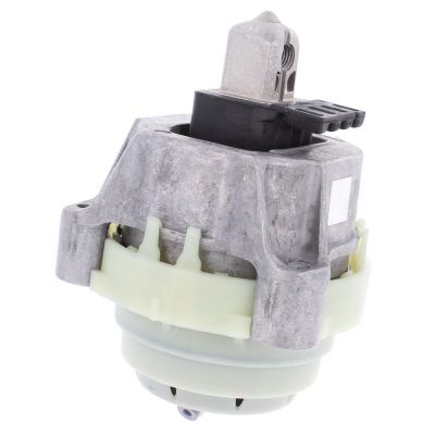 Motor Takozu Sol BMW 7 Serisi (G11/G12)(10.2015->)  CORTECO 49427568