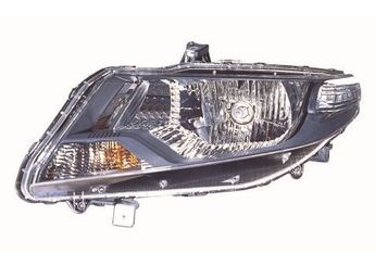 Far Sağ DEPO 217-1168R-LDEM2  33100TM0Y01 33100-TM0-Y01