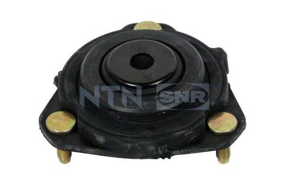Amortisör Tabla Takozu Ön Sağ veya Sol Ford Fusion (CBK)(2002->)  FORD ORJINAL 2S613K155AF