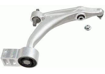 Salıncak Ön Alt Sağ ORJİN 02463  50704307 50706859 50707030 50707317 51795446 51805472 51842924 71746516 71746518 71749328