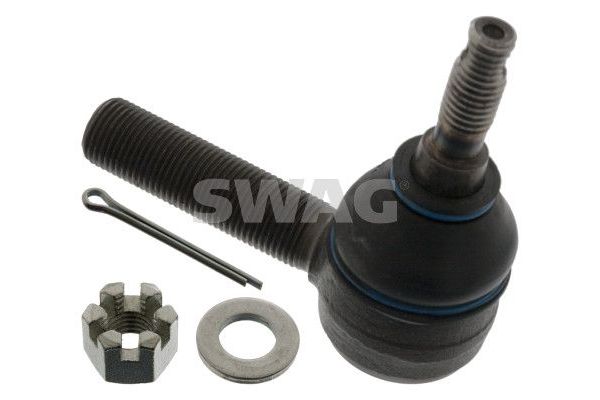 Rot Başı Sağ Land Rover Defender (LD)(05.1996->09.2002)  SWAG 22 71 0009