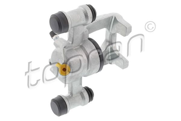 Fren Kaliper Arka Sol TOPRAN 410 290