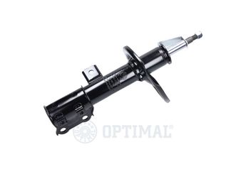 Amortisör Ön Sol OPTIMAL A-3633GL  546511H100 546511H000 54651-1H000 54651-1H100 546511H101 54651-1H101