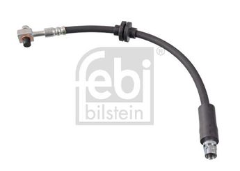 Fren Hortumu Ön Sağ FEBI BILSTEIN 197064  562173 0562173 564016 0564016 12774865 13336917 012774865 013336917 05 62 173 05 64 016 5 62 173 5 64 016 00562173 00564016