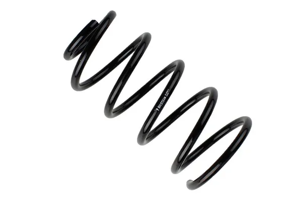 Helezon Yayı Ön Ford Kuga (CBV)(2008->)  KRAFTVOLL 15020325