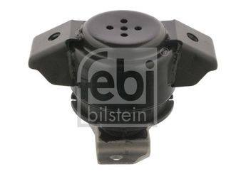 Motor Takozu Arka Sol FEBI BILSTEIN 01101  535199262 191199262C 191 199 262 C 535 199 262