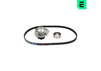 Triger Kayış Seti  OPTIMAL SK-1421AQ1  81821 0818.21 82917 0829.17 26207509 26 207 509 95619217 95 619 217 71771594 46736501 46750865 55203786 5619217 561 9217 5972277 597 2277 71740977