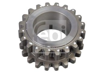 Krank Dişli  FORD ORJINAL AG9G6306AA  AG9G6306AA