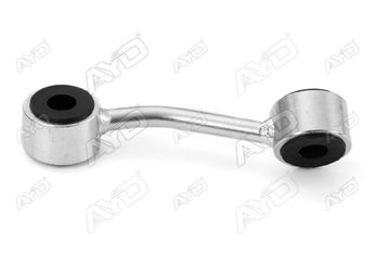 Viraj Demir Askı Rotu Ön Sol AYD 01021  2D0411051 9013200289 901 320 02 89 9093200200 909 320 02 00 A9013200289 A 901 320 02 89 A9093200200 A 909 320 02 00 2D0 411 051