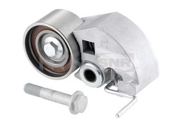 Triger Gergi Rulmanı  SNR GT370.24  24410 27000 27250 2441027000 24410-27000 2441027250 24410-27250