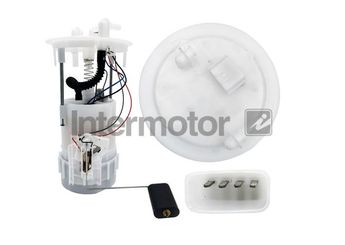 Depo Şamandırası  HELLUX HSP200643  172025758R