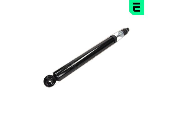 Amortisör Arka Sağ veya Sol Nissan Leaf (ZE0)(01.2012->)  OPTIMAL A-5293G