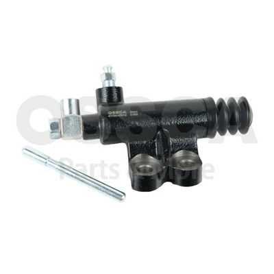 Debriyaj Merkezi Alt MAHER 04690