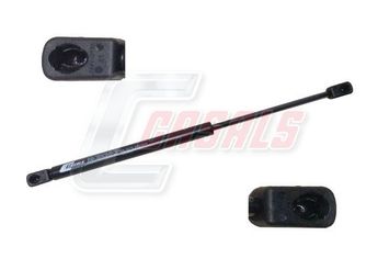 Motor Kaput Amortisörü Sağ veya Sol MGA 93292  