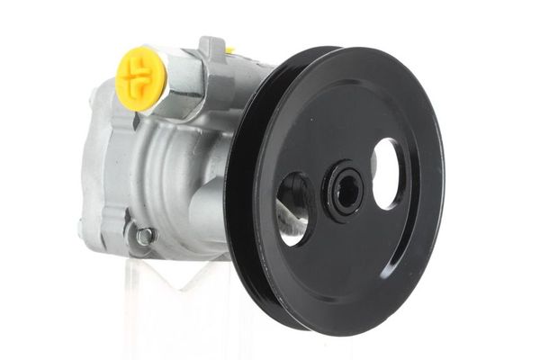 Direksiyon Pompası  MGA 91207