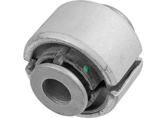 Salıncak Burcu Ön Alt Sağ veya Sol LEMFÖRDER 42800 01  2053330214 205 333 02 14 A2053330214 A 205 333 02 14 2053304507 205 330 45 07 2053306710 205 330 67 10 A2053304507 A 205 330 45 07 A2053306710 A 205 330 67 10