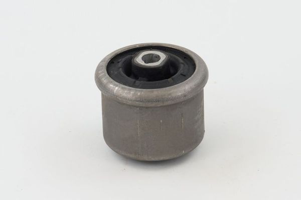 Salıncak Burcu Ön Alt Sağ veya Sol CONTINENTAL SUB1161