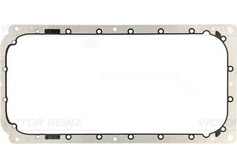 Karter Contası  REINZ 71-38484-00  5010450945 50 10 450 945