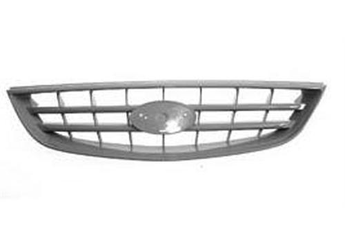 Panjur Ön EUROBUMP KIA09CR001  0K2EG50710A