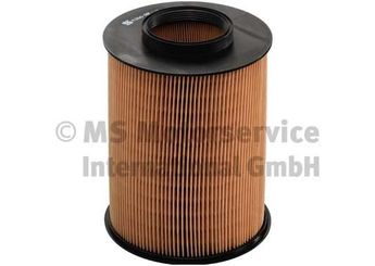 Hava Filtresi  FIL FILTRE HP2633  AV619601AE 1848220 1448616 1 448 616 1477153 1 477 153 1496204 1 496 204 1690582 1 690 582 1695529 1 695 529 1708877 1708 877 7M519601AA 7M51 9601 AA 7M519601AB 7M51 9601 AB 7M519601AC 7M51 9601 AC AV619601AB AV61 9601 AB AV619601AC AV61 9601 AC AV619601AD AV61 9601 AD AV61 9601 AE Y64213Z40 Y642-13-Z40 Y64213Z40B Y642-13-Z40B Y64213Z40C Y642-13-Z40C Y64213Z40D Y642-13-Z40D 30792121 30792881 31338216 31370984