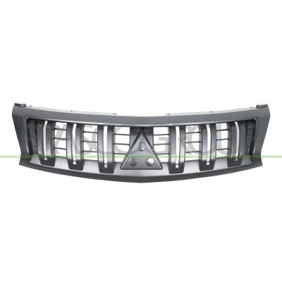 Panjur Ön Mitsubishi L200 (KK0/KL0)(2015->)  OPTIMUM 7450A885