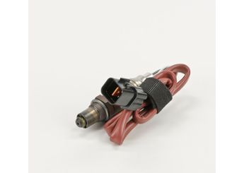 Oksijen (Lambda) Sensörü  BOSCH F 00H L00 153  MD365014 MN158670