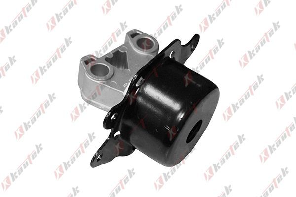 Motor Takozu Ön Sol Opel Meriva (2003->)  KAUTEK OP-EM039