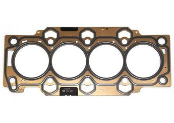 Silindir Kapak Contası  ELRING 362.420  223132A100 223132A650 22313-2A650