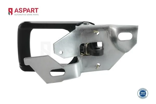 Kapı Kolu Ön veya Arka İç Sağ ASPART 7DHA1059