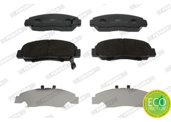 Fren Disk Balata Ön MGA 55606  45022TR0E51 45022SZ3A00 6450S3NJ00 06450S3NJ00 6450S6EE50 06450S6EE50 45022S3N000 45022S6EE50 45022S7AE00 45022S7AE50 45022SJF305 45022SJFE00 45022-SJF-E00 45022SNBE00 45022SNBE01 45022SZ3G00 45022TR0E50 45022TS4T50