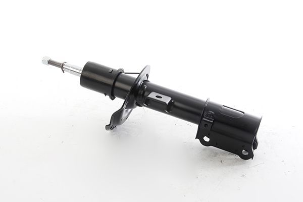 Amortisör Ön Sol Hyundai i20 Coupe (GB)(04.2015->)  BSG 40-300-098