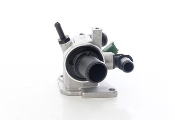 Termostat 88 °C  BSG 65-125-023  1338020 55194271 55202373 55224022 5522 4022 13 38 020 6338039 63 38 039 93184200