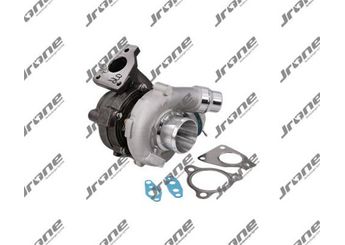 Turbo Şarj  JRONE 8G17-300-387  7650150006 765015-0006 7650150004 765015-0004 8201051043C
