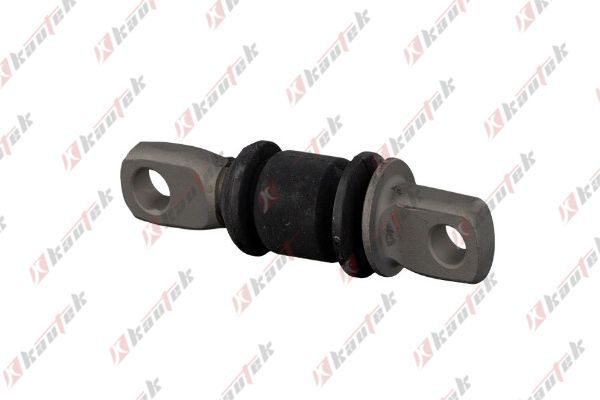 Salıncak Burcu Ön Alt Sağ veya Sol Hyundai Santa Fe (SM)(2001->)  KAUTEK HY-BS106