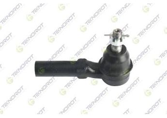 Rot Başı Sağ veya Sol TEKNOROT FO-1401  ES3181RL 1F2Z3A130AA F58Z3A130A