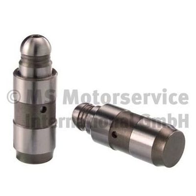 Supap Tapet  KOLBENSCHMIDT 50006419