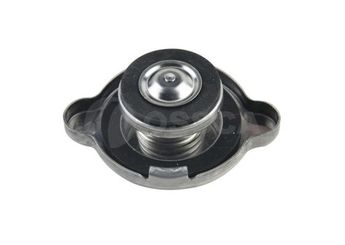 Radyatör Kapağı  GVA 9891610  2533039100 253303K000 2533038001 214300M901 21430-0M901 2143030P00 21430-30P00 2143054P00 21430-54P00 2143074N01 21430-74N01 2143074N02 21430-74N02 2146006P01 21460-06P01 25330-39100 253303Z000 25330-3Z000